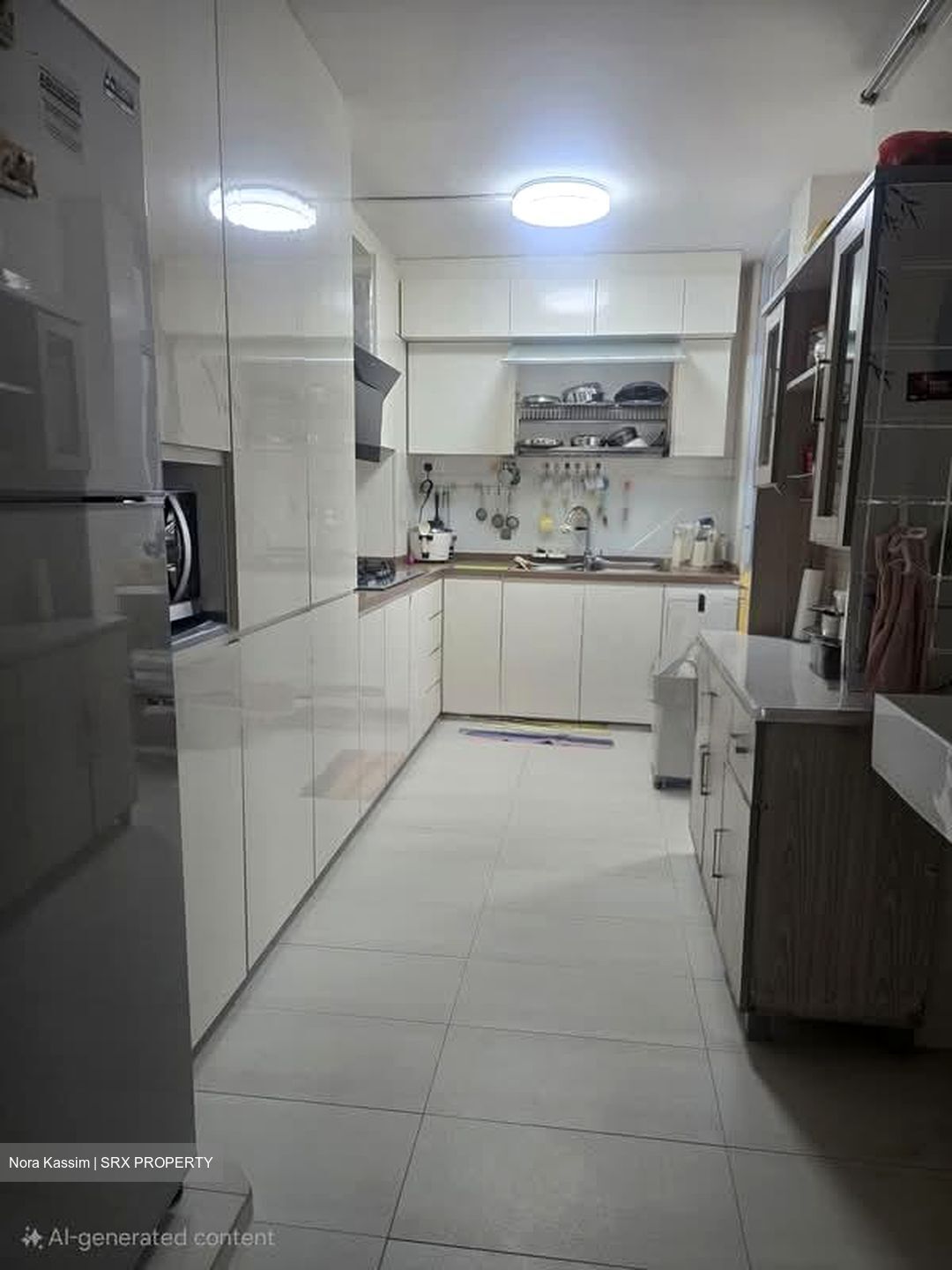 Blk 931 Hougang Street 91 (Hougang), HDB 5 Rooms #555592961